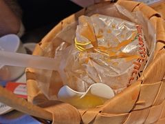 -小小集渔·泰式大排档(太古里香槟店)