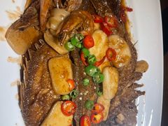 -弄堂里·寻味杭州(湖滨银泰in77C区店)