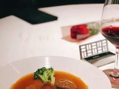 -皇朝会.经典传统粤菜(外滩店)