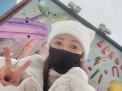 -现代汽车文化中心 Hyundai Motorstudio Beijing