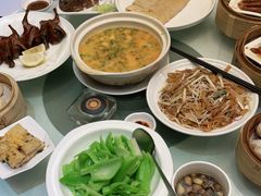 -益健名厨海鲜城(夏湾店)