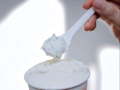 -Dip in Gelato(富民路店)
