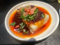 -不老溪贵州菜(广安门总店)