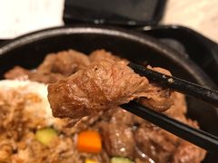 -食代馆(深业上城店)