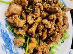 -洪福亮酒家(南草厂街店)