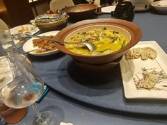 -栾氏荟(柳园店)