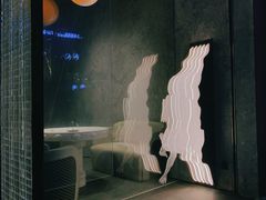 -白泽酒吧