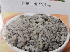 -茂港柏香(侨港路店)
