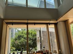 -ROCHO(仁恒江湾城店)