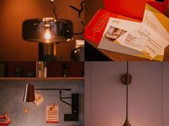 -成都武侯祠希尔顿惠庭酒店