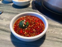 -大头椰·椰子鸡火锅(南宁万象城店)