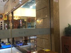 -金穗园·砂锅粥.醉鸡煲火锅(长寿路店)