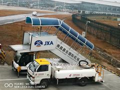 -南昌昌北国际机场