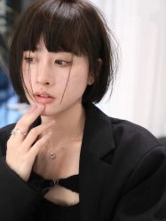 -东秀护肤造型