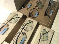 -Trend1881视光·蔡司视觉(领展广场店)