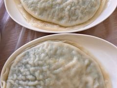 -宾朋海鲜饭庄(兴海路店)