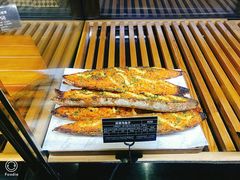 -Let's Taipei 非常烘焙(太古里店)