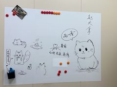 -美联众合爱康动物医院•复杂内科•肿瘤科•牙科•腔镜诊疗中心