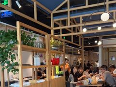 -渝信川菜 · 川味家常菜(财富购物中心店)