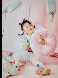 -尤尼可国际影像(万源分店)