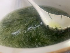 -中卫御苑福膳·养生局(圆明园店)