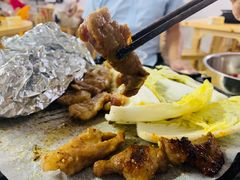 -旺记碳烤肥牛(总店)