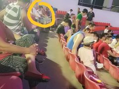-无锡动物园·太湖欢乐园