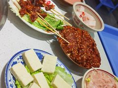 -青年火锅(吾悦广场直营店)