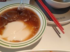 -柳喜辣·烧烤酒局(跃进总店)