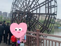 -枫香湖儿童公园