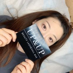 -UP&UP·半永久眉毛眼线机器野生眉