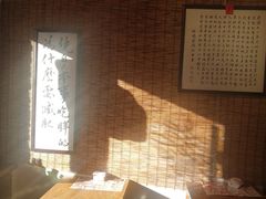 -喜卷·烂肉卷饼(广渠门店)