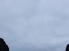 -平潭岛•仙人井