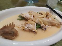 -有心德(麦地店)