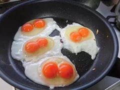 -金源烤肉面片馆(师大店)