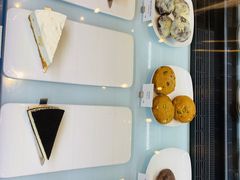 -Seesaw Coffee(苏州中心店)