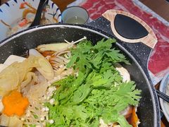 -有喜屋·烧鸟·居酒屋(周浦万达店)