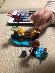 点击看大图 -KIDS LAND(悠唐购物中心二期店)