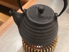 -潮界(凯德晶萃店)