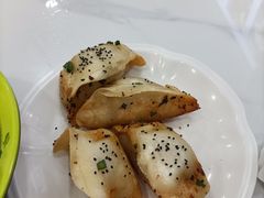 -张记汤馆(嫩江路店)