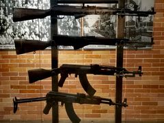 -柳州工业博物馆