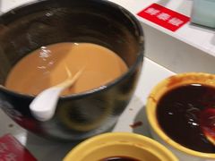 -牛很鲜潮汕牛肉火锅(乐清店)