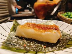 -三川·十酒Izakaya(南昌路店)