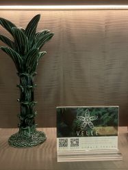 -VELEE·SPA高定疗愈会所