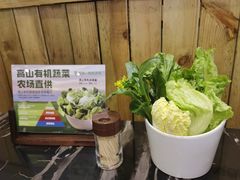 -百年果林椰子鸡(宝安总店)