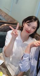-AFA Hair studio·女士发型设计