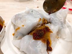 -日照红甜品店(老水街店)