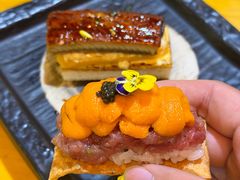 -长崎屋·日本料理·刺身·烧鸟(天河北路店)