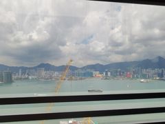 -宜必思香港北角酒店