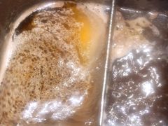 菌菇汤-海底捞火锅(群光广场店)